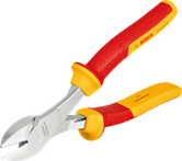 Insulated Pliers