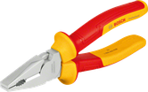 Insulated Screwdrivers