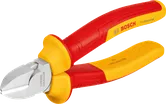 Insulated Pliers