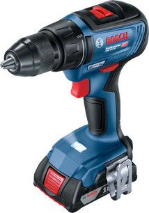 Bosch cordless drill price sale