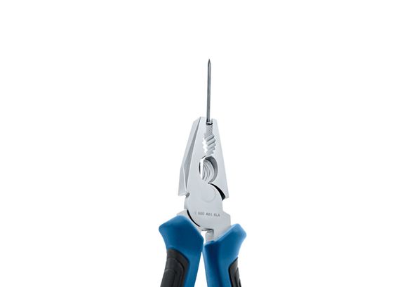 Combination Pliers 180mm