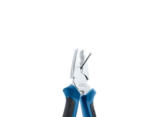 Combination Pliers 180mm