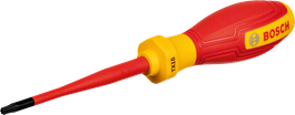 VDE Screwdriver TX15x75