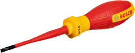 VDE Screwdriver SL3.5x75