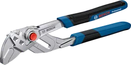 Sanitary Pliers wrench 250mm