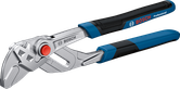 Sanitary Pliers wrench 250mm