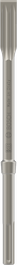 PRO SDS max-5C Flat Chisel