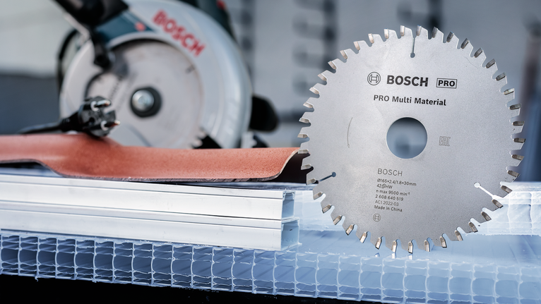 Bosch circular saw blades sale